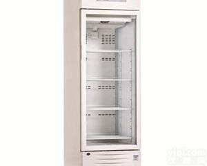 <em>博科</em>YL器械<em>注册证</em>250L医用冷藏箱