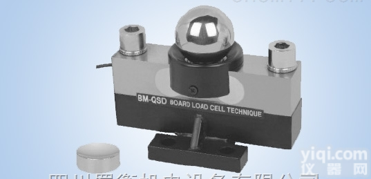 QS-D<em>数字式</em><em>传感器</em>  四川蜀衡供应QS-D<em>数字式</em><em>传感器</em>