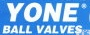 <em>台湾</em>春元YONE阀门：<em>厦门</em><em>穆齐</em>机电设备有限公司销售