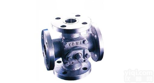 原装台湾<em>春元</em>YONE四通球阀 <em>厦门</em><em>穆齐</em>机电设备有限公司