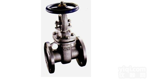 原装台湾<em>春元</em>YONE闸阀 <em>厦门</em><em>穆齐</em>机电设备有限公司