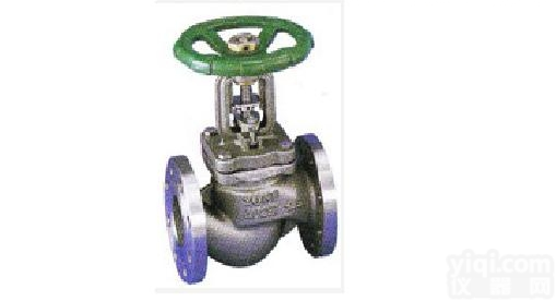 原装<em>台湾</em><em>春元</em>YONE<em>截止阀</em> 厦门穆齐机电设备有限公司