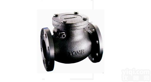 原装台湾春元YONE<em>止回阀</em> <em>厦门</em><em>穆齐</em>机电设备有限公司