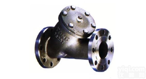 <em>台湾</em>原装阀门 春元YONE过滤器 <em>厦门</em><em>穆齐</em>机电设备有限公司