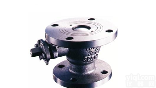 原装台湾<em>春元</em>YONE桶底球阀 <em>厦门</em><em>穆齐</em>机电设备有限公司