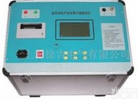 北京特价供应<em>FDT-1001系列智能型一体化抗干扰精密介损仪</em>