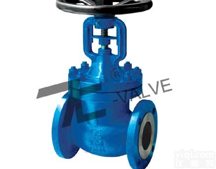 原装<em>台湾</em>首龙TC截止阀 厦门穆齐<em>机电设备</em>有限公司