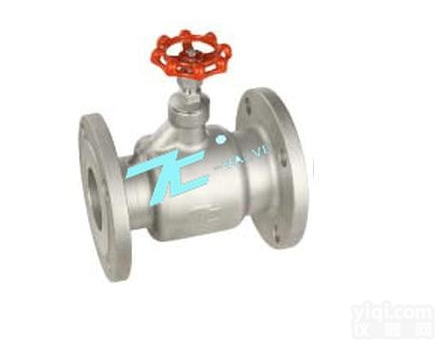 <em>原装进口</em>台湾首龙TC<em>静音</em>止回阀