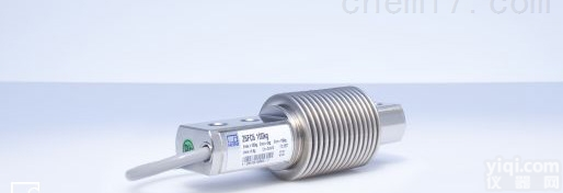 <em>德国</em>HBM<em>传感器</em>C16<em>系列</em>  <em>德国</em>HBM<em>传感器</em>C16<em>系列</em>