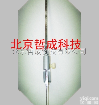 ZSCM60  <em>水位测针价格、批发生产水位测针、水位观测尺报价</em>