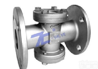 原装<em>台湾</em>首龙TC阀门 视镜 <em>厦门</em><em>穆齐</em>机电设备有限公司