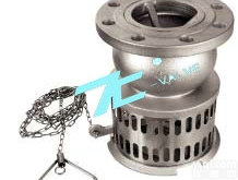 原装<em>台湾</em>首龙TC底阀 <em>厦门</em><em>穆齐</em>机电设备有限公司