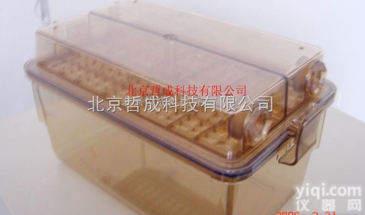 IVC  <em>独立</em><em>通气</em>笼IVC 一拖二 大<em>小鼠</em>IVC