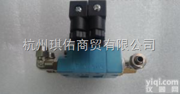 MAC<em>比例阀</em>技术参数,质量好MAC<em>比例阀</em>杭州<em>总代理</em>