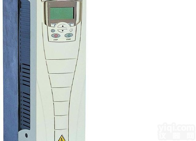 ACS510-01-03A3-4  ABB<em>变频器</em>ZG<em>总经销</em>商