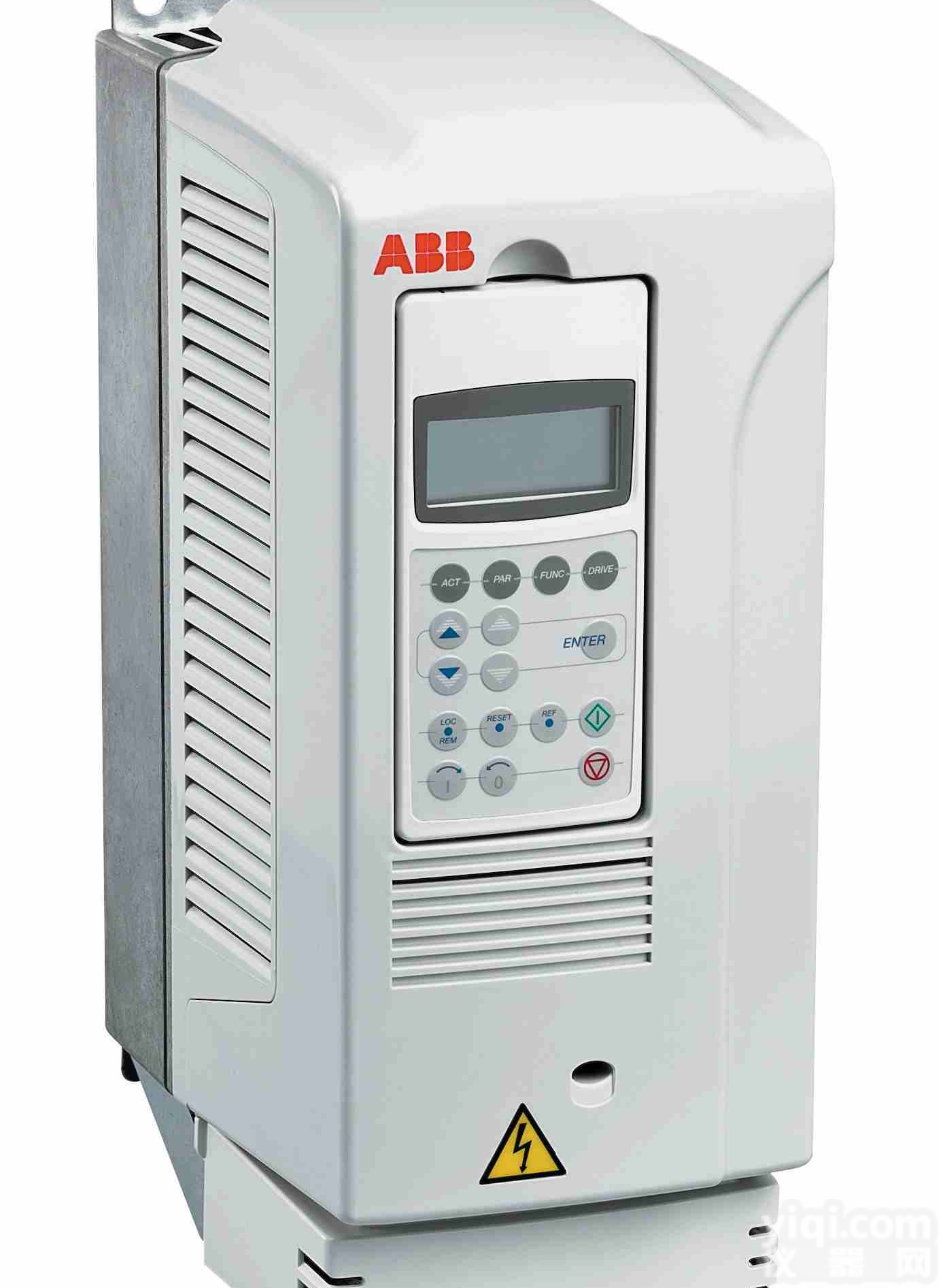 <em>福州</em>ABB<em>变频器</em>价格