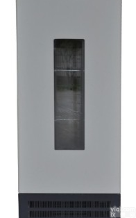 XXB-400-II,<em>上海</em>血小板<em>保存</em>箱,血小板振荡<em>保存</em>箱