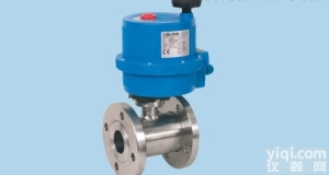 意大利原装<em>进口</em>valbia<em>卫生</em>级电动球阀