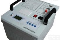 <em>泸州</em>特价供应HS2500全自动变频<em>抗干扰</em>介质损耗测试仪