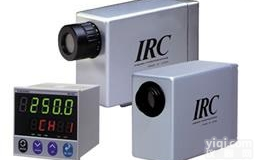 IR-<em>CA</em>  千野IR-<em>CA</em>系列红外<em>测温</em>仪