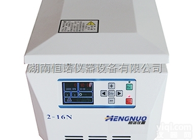 湖南<em>离心机</em>厂家,医用<em>离心机</em>厂家,<em>离心机</em><em>专业维修</em>