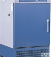 LRH-250CB,<em>低温</em><em>培养箱</em>,<em>低温</em><em>恒温</em><em>培养箱</em>