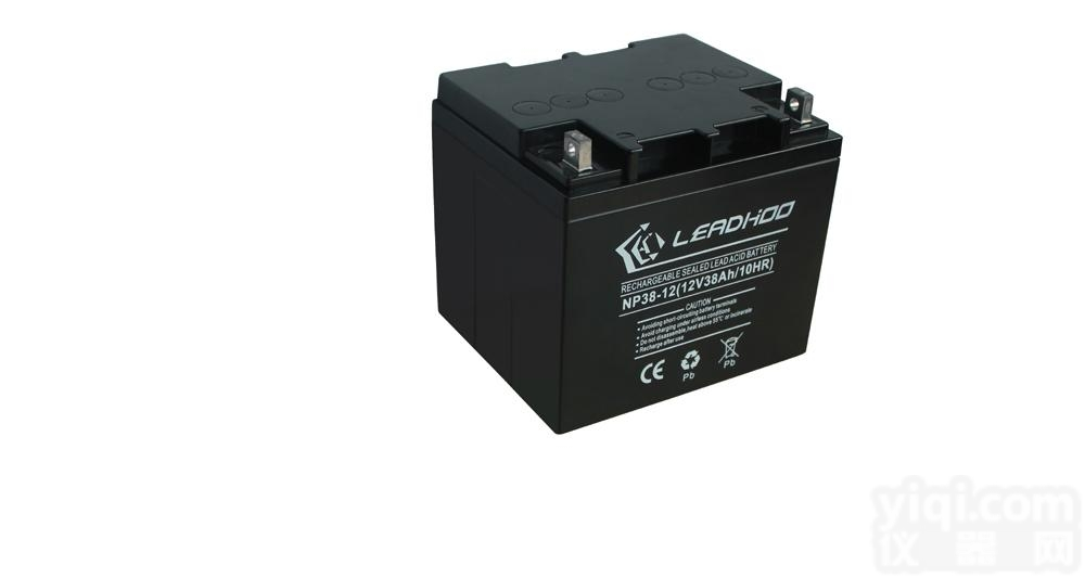 <em>蓄电池</em>表价表  利虎供应<em>消防报警</em>设备转动灯箱电池 太阳能路灯电池 ＵＰＳ<em>蓄电池</em>12v3...