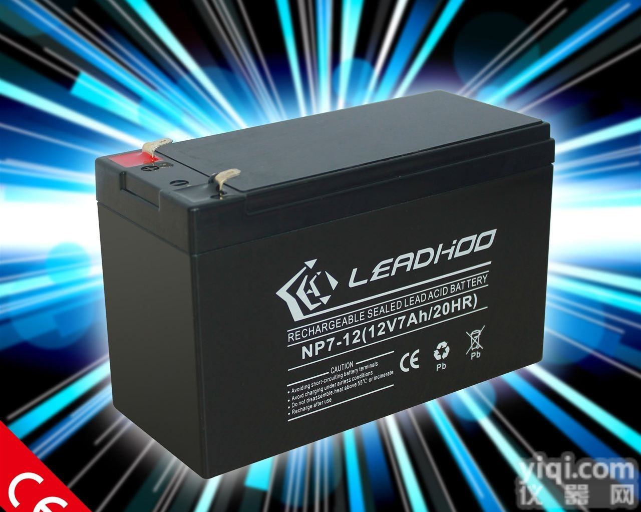 哪家厂家<em>蓄电池</em>更好  东莞厂家12V7AH <em>安防</em>专用<em>蓄电池</em> 门禁用<em>蓄电池</em> 免维护<em>蓄电池</em>