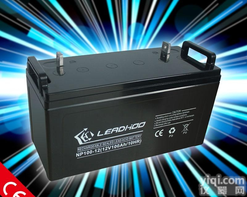 湖南供应12V100AH风光互补胶体<em>蓄电池</em>/家庭式<em>发电系统</em>专用胶体