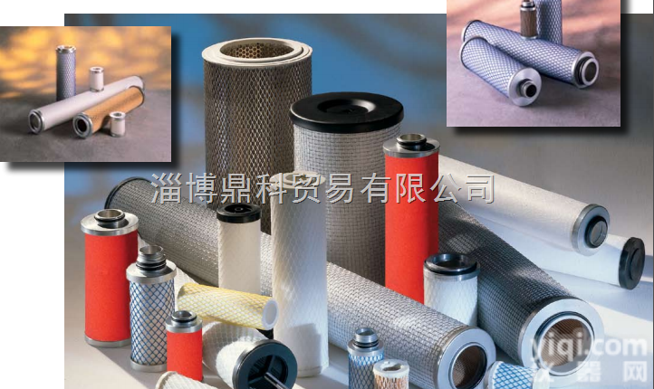 010AA  PARKER派克进口<em>多明尼</em>克<em>汉德</em>气体<em>过滤器</em>配套滤芯服务商