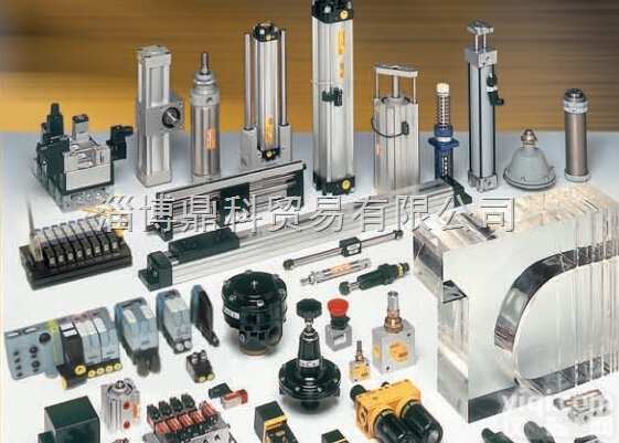 PA12593  PARKER派克进口<em>气动阀</em><em>调节阀</em>流量控制阀截止阀单向阀代理商