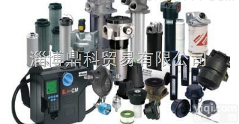 70L420QEBPKG241  派克汉尼汾PARKER美国原厂<em>滤油机</em>滤油器<em>过滤器</em>销售