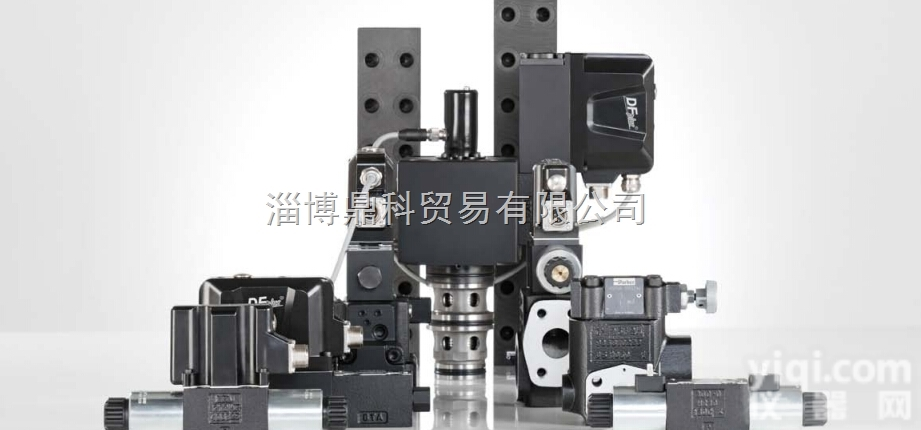 D31FHE01C4VB00  PARKER派克进口电磁阀换向阀液压阀<em>比例阀</em><em>特卖</em>惠