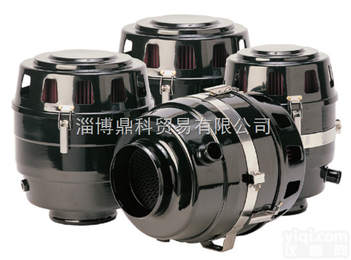 CCV8000-08L  PARKER派克进口车用<em>船用</em>RACOR油水分离器燃油过滤器<em>滤清器</em>