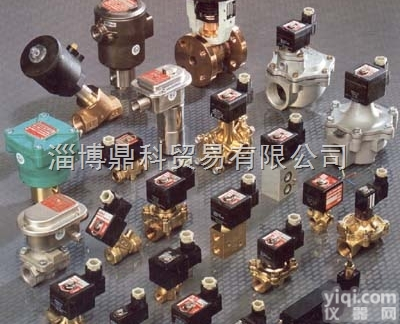 WSNF8327B102  阿斯卡ASCO<em>电磁阀</em>防爆<em>电磁阀</em>本安<em>电磁阀</em>现货<em>特价</em>出售