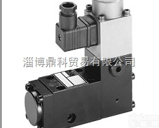 VMY160L06NV1P  PARKER派克进口原装先导式比例<em>减压阀</em>压力<em>控制阀</em>液压阀