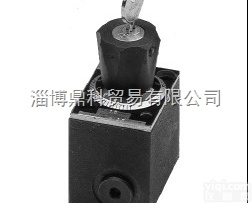 GFG2PKCS0.6-10  PARKER派克进口两通流量控制阀<em>液压阀</em>山东<em>总代理</em>