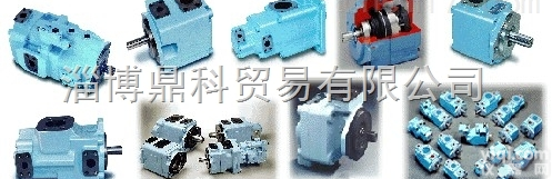 R4V06-591-12-09G0Q-A  PARKER派克进口行货溢流阀卸荷阀<em>减压阀</em><em>电磁阀</em>液压阀代理商