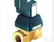 6124  德国burkert宝德<em>电磁阀</em>特价<em>促销</em>