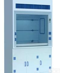 单人PP<em>通风柜</em>生产厂家|<em>山东</em><em>博科</em><em>通风柜</em>
