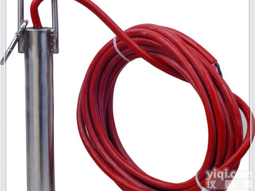 ST-20水银<em>开关</em>、<em>倾斜</em><em>开关</em>、不锈钢<em>倾斜</em><em>开关</em>