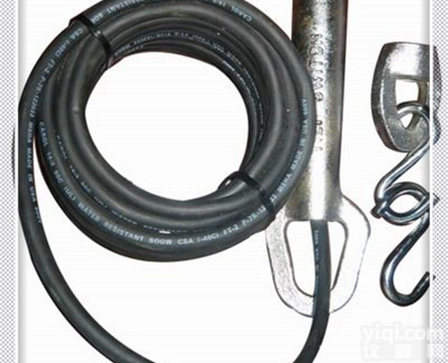 ST-20标准型<em>倾斜</em><em>开关</em>、料流<em>倾斜</em><em>开关</em>