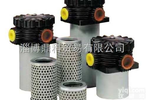ETF4B10QBS4FG164  PARKER<em>派克</em><em>液压油</em>过滤器滤芯<em>滤筒</em>原厂销售
