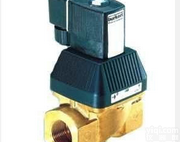 2730  德国<em>宝德</em>burkert气动膜片调节阀,<em>宝德</em><em>膜片阀</em>