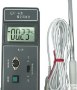 QDF-6  <em>数字</em><em>风速仪</em>QDF-6热球式<em>数字</em>风速计厂家直销