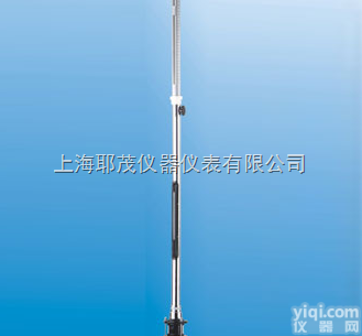 DYM-1动槽式<em>水银</em>气压表、<em>矿用</em><em>水银</em>气压表