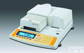 MA100  <em>赛多</em><em>利斯</em>MA100，<em>赛多</em><em>利斯</em>水分仪，<em>赛多</em><em>利斯</em>水份仪