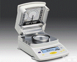 MA37  <em>赛多</em><em>利斯</em>MA37水份仪，<em>赛多</em><em>利斯</em>水分仪，快速水分仪，红外水分仪，<em>赛多</em>利...