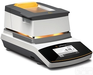 <em>MA35</em>  赛多利斯<em>MA35</em>水份仪，赛多利斯<em>水分</em>仪，<em>快速</em><em>水分</em>仪，红外<em>水分</em>仪，赛多利...