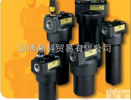 38P102QHE298Y9Y911  PARKER派克进口<em>过滤器</em><em>滤油器</em>油滤器代理商